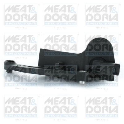 Meat Doria Krukas positiesensor 87163