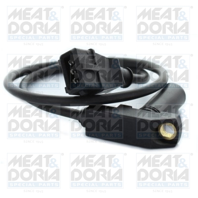 Meat Doria Krukas positiesensor 87168