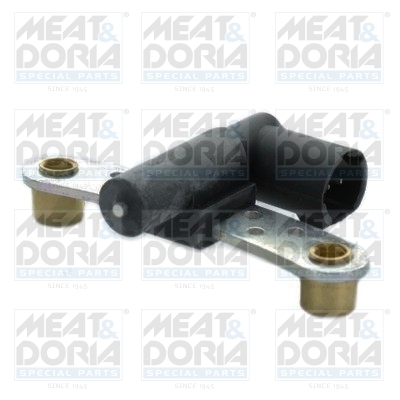 Meat Doria Krukas positiesensor 87174