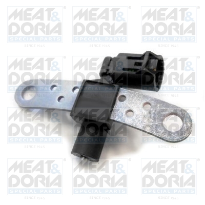 Meat Doria Krukas positiesensor 87176