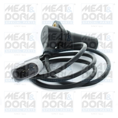 Meat Doria Krukas positiesensor 87224