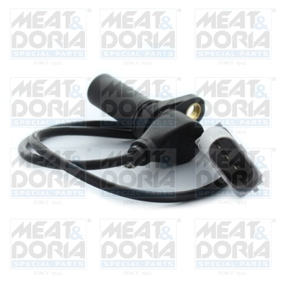 Meat Doria Krukas positiesensor 87246