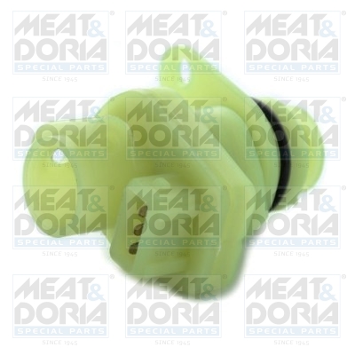 Meat Doria Toerentalsensor 87260