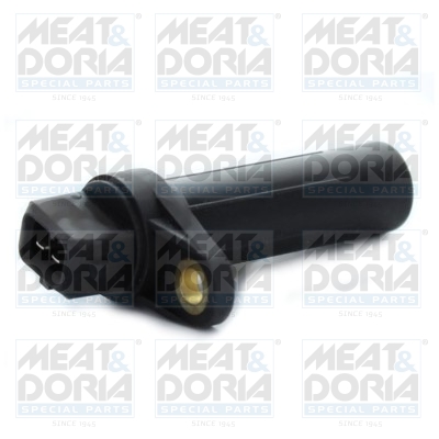 Meat Doria Krukas positiesensor 87261