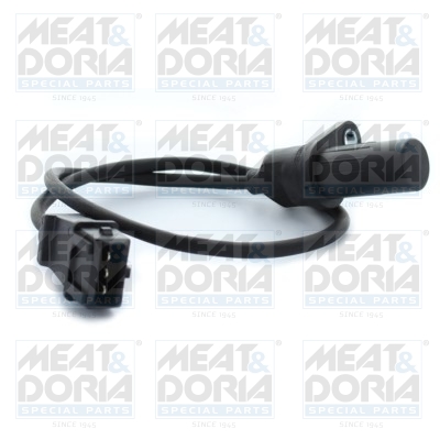 Meat Doria Krukas positiesensor 87286