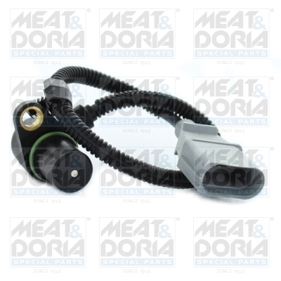 Meat Doria Krukas positiesensor 87303