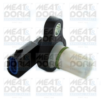 Meat Doria Toerentalsensor 87308