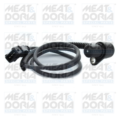 Meat Doria Krukas positiesensor 87310