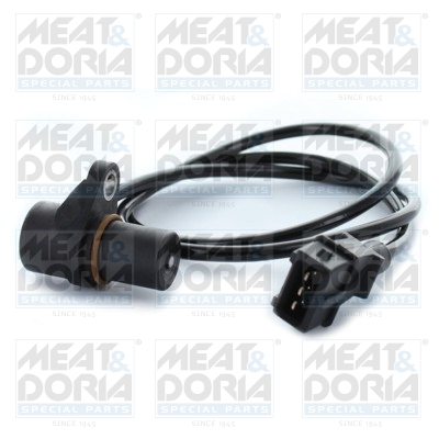 Meat Doria Krukas positiesensor 87315