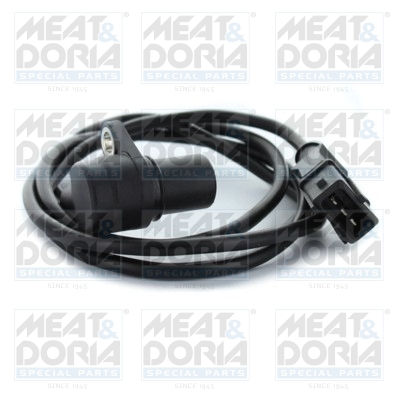 Meat Doria Krukas positiesensor 87319