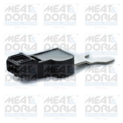 Meat Doria Nokkenas positiesensor 87321