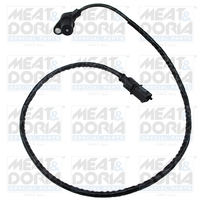 Meat Doria Krukas positiesensor 87335