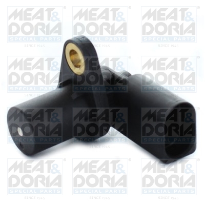 Meat Doria Krukas positiesensor 87376