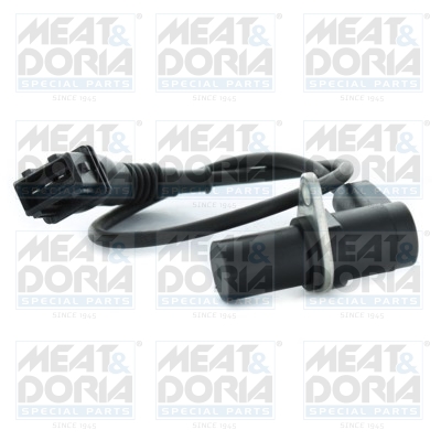 Meat Doria Krukas positiesensor 87423