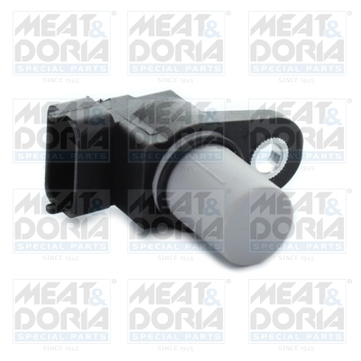 Meat Doria Nokkenas positiesensor 87435