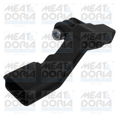 Meat Doria Krukas positiesensor 87453