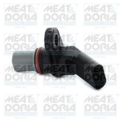 Meat Doria Schakelmodule sensor 87460