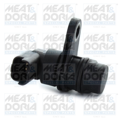 Meat Doria Toerentalsensor 87472