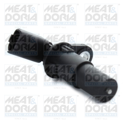 Meat Doria Krukas positiesensor 87481