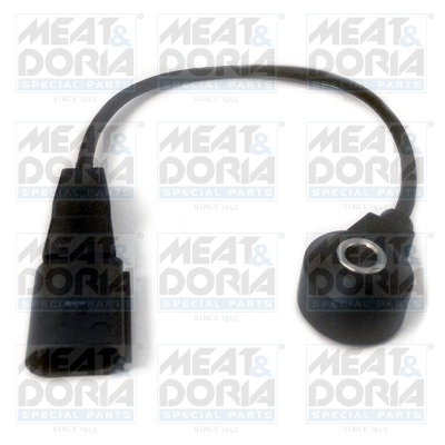 Meat Doria Klopsensor 875004