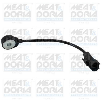 Meat Doria Klopsensor 875030