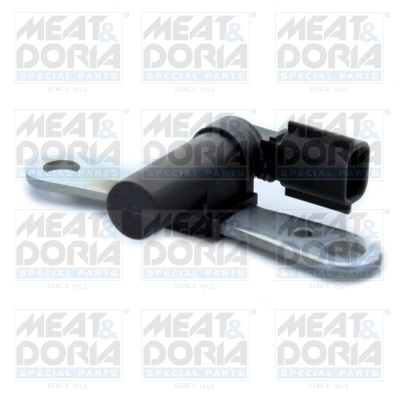 Meat Doria Krukas positiesensor 87566