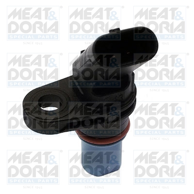 Meat Doria Schakelmodule sensor 87602