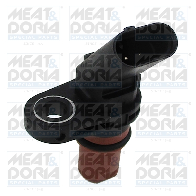 Meat Doria Schakelmodule sensor 87602E