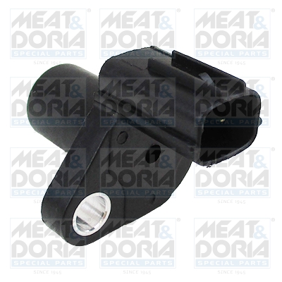 Meat Doria Krukas positiesensor 87650E