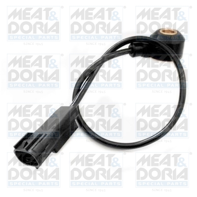 Meat Doria Klopsensor 87666