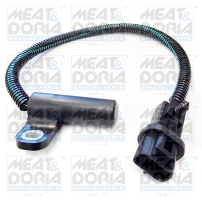 Meat Doria Krukas positiesensor 87702