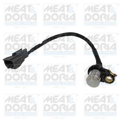 Meat Doria Krukas positiesensor 87710E