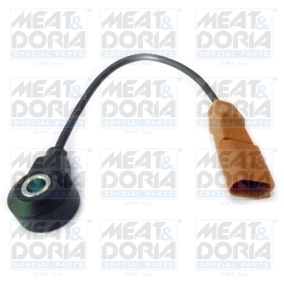 Meat Doria Klopsensor 87767