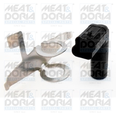 Meat Doria Krukas positiesensor 87811