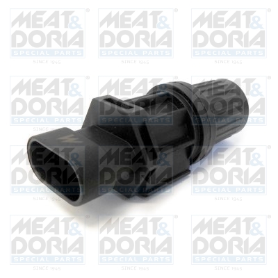 Meat Doria Snelheidssensor versnellingsbak 87814