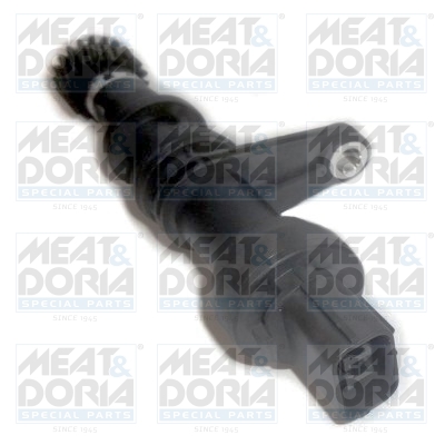 Meat Doria Toerentalsensor 87838