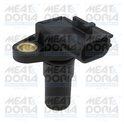 Meat Doria Toerentalsensor 87877E