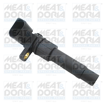 Meat Doria Afstand sensor 87887E