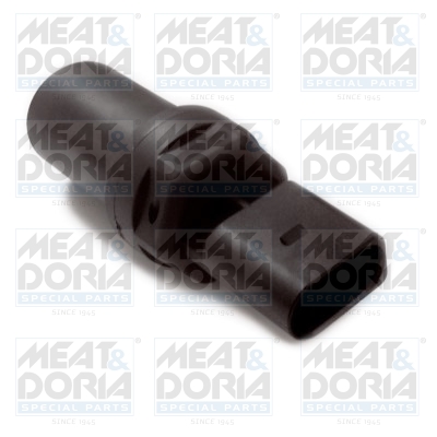 Meat Doria Afstand sensor 87888