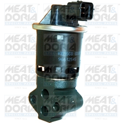 Meat Doria EGR-klep 88048