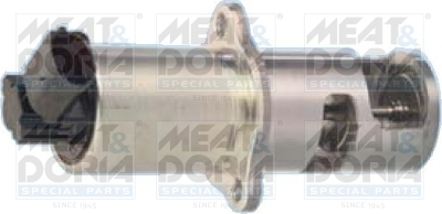 Meat Doria EGR-klep 88056R