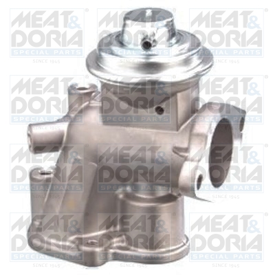 Meat Doria EGR-klep 88106R