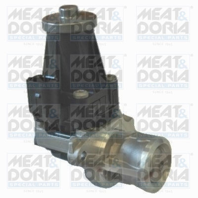 Meat Doria EGR-klep 88124R