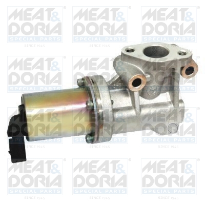 Meat Doria EGR-klep 88125