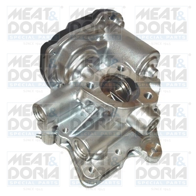 Meat Doria EGR-klep 88138