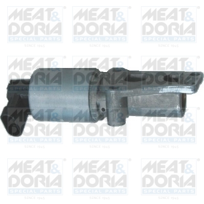 Meat Doria EGR-klep 88147