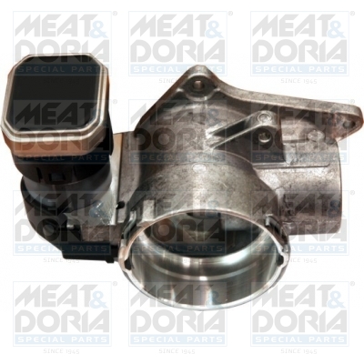 Meat Doria EGR-klep 88182