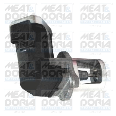 Meat Doria EGR-klep 88204