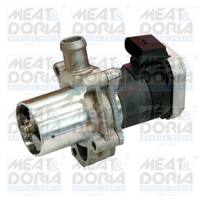 Meat Doria EGR-klep 88207R