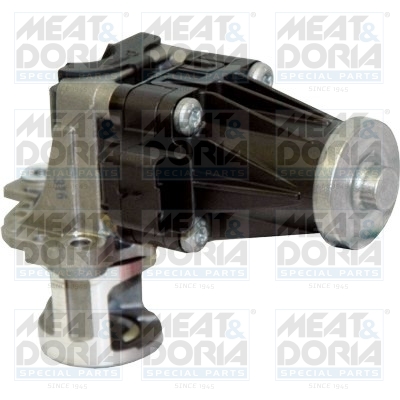 Meat Doria EGR-klep 88216